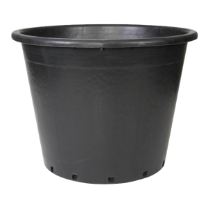 Büyük Saksı 660x500mm – 110 Litre - 50 Adet