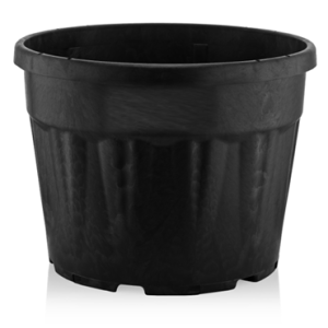 Büyük Saksı 663x476mm – 115 Litre - 50 Adet