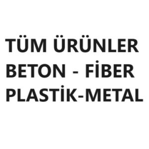 Tüm Ürünler