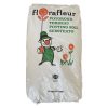 JIFFY FLORAFLEUR TORF 70 Litre Toprak