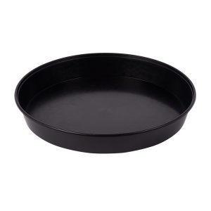 Yuvarlak Saksı Altlığı - 45cm - 100 Adet